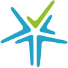 Thalento