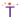 The Thalerus Group