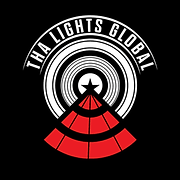 Tha Lights Global