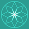Thali Project