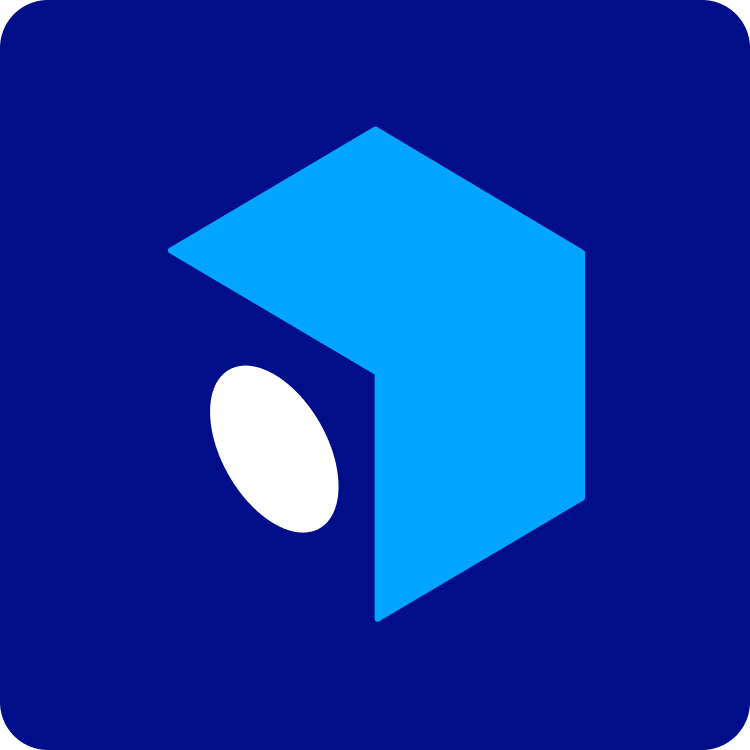 Thalo Labs