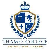 Thames College