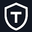 Thand