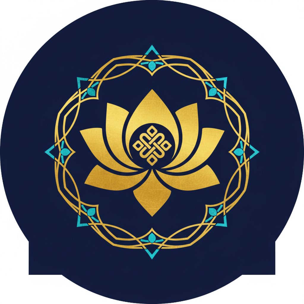 Thangka Space
