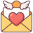 Thank Cards