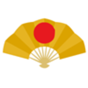 ThankJapan