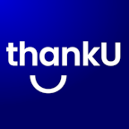 ThankU