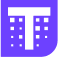 Thanos