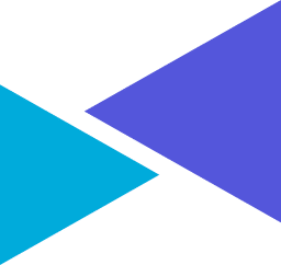 Tharanis