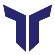 Tharros
