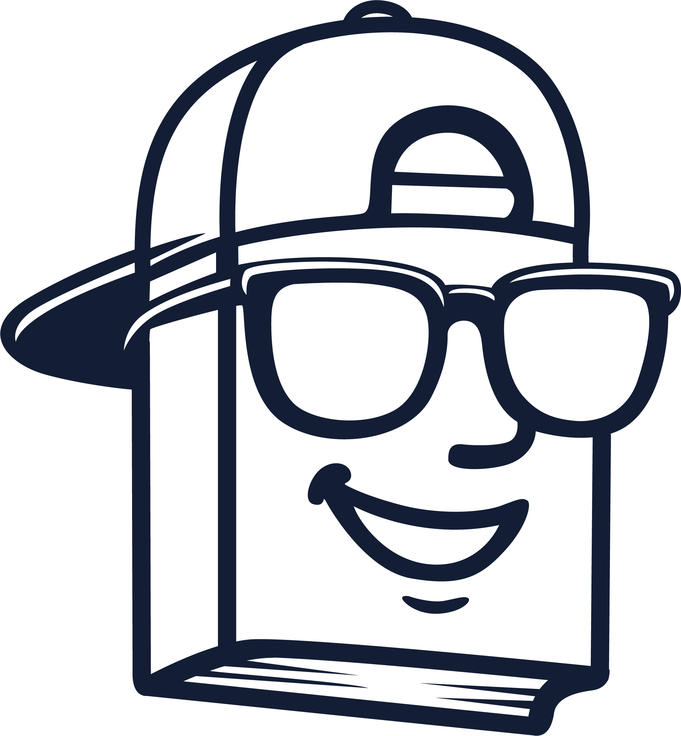 ThatCoolBook