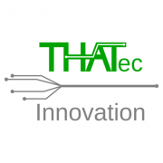 THATec Innovation