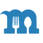 That Menu App
