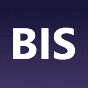 That’s My BIS