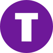 ThatsThem