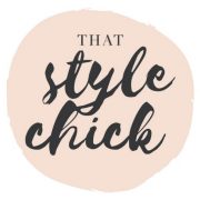 That Style Chick