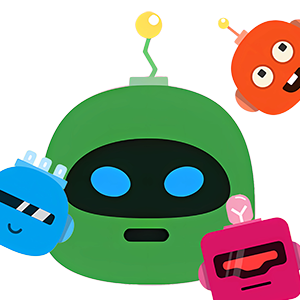 ThatTutorBot