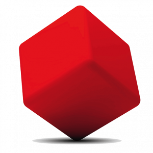 Thax Software