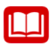 Nguyễn Quốc Chí Education