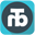 THB