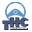 THC
