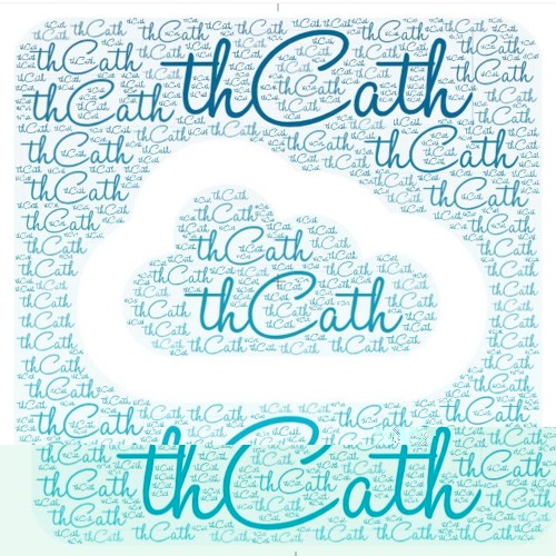 thCath