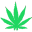 WeedFinder