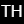 THDDNS