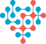 The AI Inc.