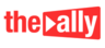 The-Ally