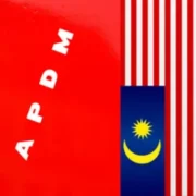 APDM KPM