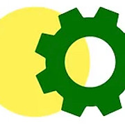 The Big Green Machine