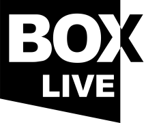 BoxLive