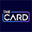 TheCard