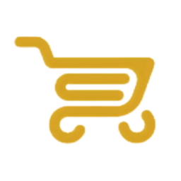 TheCart