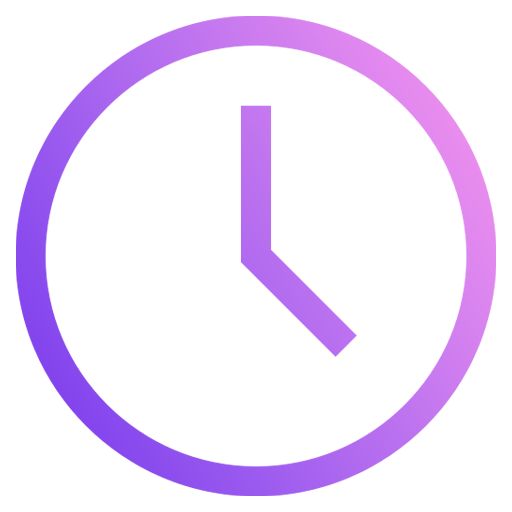 The Clock