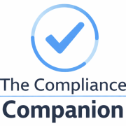 The Compliance Companion