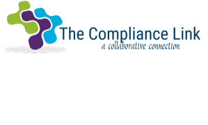 The Compliance Link