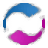 The-Converter