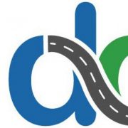 The DDN