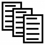 The Documents