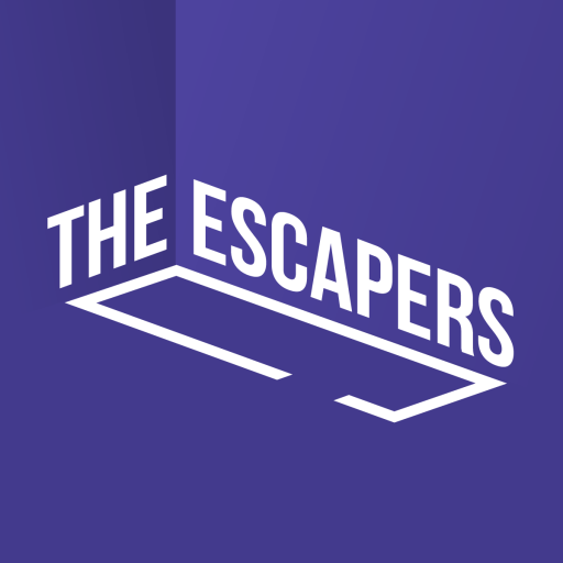 The Escapers