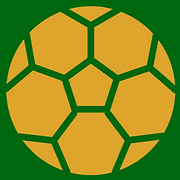 The Football Hub