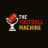 The Sports Machine
