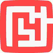 Futurity GmbH