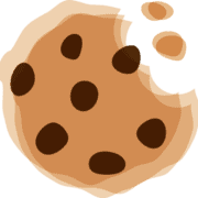 The Girl Who Ate Everything