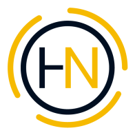 The Hospitality Network
