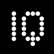 The IQ Company
