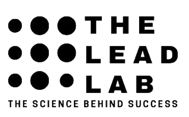 The Lead Lab