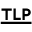 The Listen Project